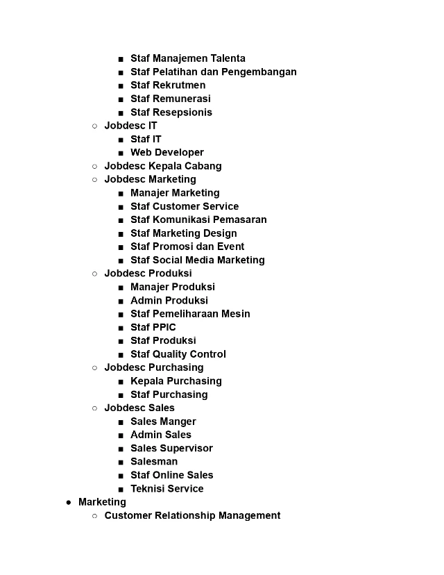 1750909638262-DAFTAR FILE (1)_page-0003.webp